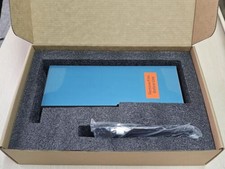 Nvidia Tesla A100 40GB SXM4 Converted to PCIE Server GPU 900-21001-0000-000 DHL picture