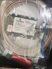 1PC PR6424/000-030  new via FedEx or DHL picture