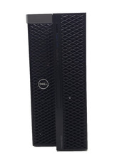 Dell Precision 5820 Tower Workstation Xeon W-2145 32GB RAM RTX A2000 No HDD. picture