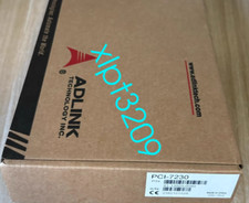USB-7230 1PCS NEW ADLINK Isolated USB digital I/O module  FedEx or DHL picture