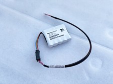 Lenovo LSI CVPM05 Capacitive Series Adapter Protection Cache Memory Battery picture