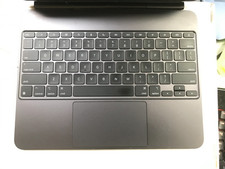 Apple Magic Keyboard for iPad Pro 13