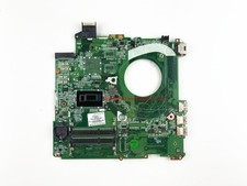 766469-501 766469-001 For HP Pavilion Laptop Motherboard DAY11AMB6E0 I5-4210U picture