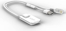 VAP11N-300 2.4GHz Mini WiFi Bridge Ethernet/WLAN 2.4G picture