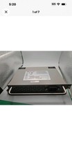 ATI Allied Telesis AT-PWR02 Power Supply Module 074-000047 PSU-PC212-07 100-240V picture