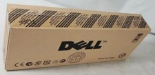 Dell AX510 Multimedia Soundbar PC Monitor Speaker 0C730C - New picture