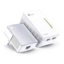D-Link GO-SW-16G Fast Ethernet Black picture