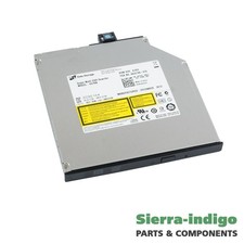 Dell 6TC23 06TC23 PowerEdge R620 DVD-RW with Bracket GU70N picture