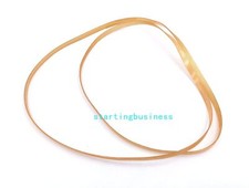 1x for 1390 1400 1430 1500W L1300 L1800 R1800 R2400 2400 R2880 Carriage Belt picture