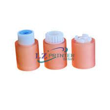 3Set New Paper Pickup Roller Kit Fit For Ricoh MP3500 MP4500 Copier Parts picture