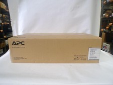 New* APCRBC140-UPC Replacement Battery for APC UPS models SURT10000XLT, SURT5000 picture