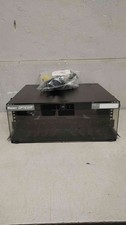 Panduit FCE4U - Rack Mount Fiber Enclosure 4 RU(SKU: 111743) picture