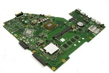 Intel Core i3-3217U Motherboard For Asus X550C X550CA Mainboard 60NB00U0-MBH010 picture
