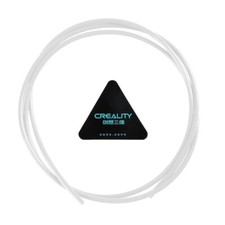 3D Printer Bowden Tube 1M PTFE Teflon for 1.75mm Filament Ender/CR10 picture