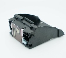 QY6-0042 Replacement Print Head Printhead For IP3000 I850 IX4000 IX5000 picture