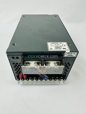 Densei-Lambda JWS300-24 Power Supply picture