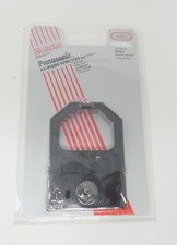 Nu-Kote NK251 Printer Ribbon * For Panasonic KX-P1080 1090 1124 * NEW NIB Sealed picture