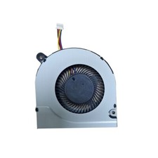 MINI PC FAN For BMAX MaxMini B6 Pro DC5V 0.5A picture