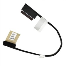 For LENOVO ThinkPad T570 P51s T580 LCD LED LVDS Display Cable 40PIN 01ER029 NEW picture