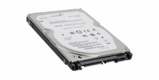 HP Notebook G62-465DX - 320GB Hard Drive with Windows 10 Home 64-Bit Preloaded picture