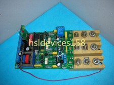100% Test1pc USED G2E2CDC2 G2E2CEC with Module SKKT132/12E (by Fedex or DHL) picture