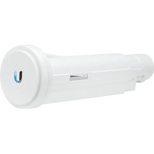 Ubiquiti PBE-5AC-500-ISO - USED picture
