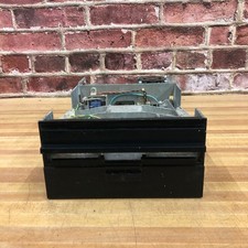 Shugart Associates Model 800-1  8