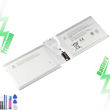 New Tablet Battery DAK822470K G3HTA020H For Microsoft Surface Book 1703 picture