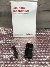  Verizon Wireless BroadBand USB760 Cellular Aircard USB-760 Modem picture