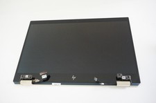 L38115001 Hp Touch Screen Assembly 15DF0023DX SPECTRE X360 G2U picture