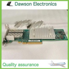 Oracle Storage 7335902 Dual-Port 32 Gb Fibre Channel PCIe Card for HBA Model picture