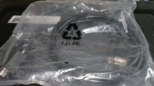{Tripp-Lite} [73-0866] Console Cable for the [SMART1500LCD] UPS Unit picture