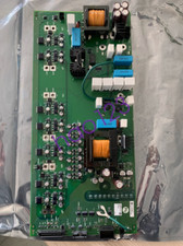 1pcs used PN-347155 picture