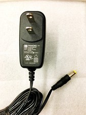 Phihong Switching Power Supply Model#: PLA08A-090  picture