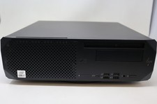 HP Z2 G5 Workstation Intel Core i7 10th Gen 16GB RAM 512GB NVMe Win 11 Pro picture