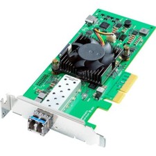 Blackmagic Design DeckLink IP HD Optical picture