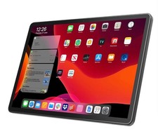 Tablet 11 inch Android 16 Tablet, 2026 Latest Update 128GB ROM 20GB RAM, 4G LTE picture
