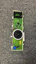 OEM LG Washer Control Board EBR36976002 picture