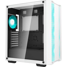 Deepcool CC560 V2 picture