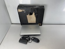 Dell Laptop Pro 14 PC14250 14