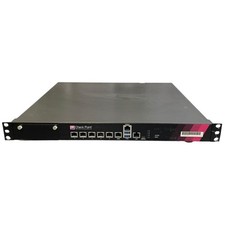 Check Point 5200 PB-20 100-240V Firewall Network Security Appliance picture