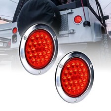 TRUE MODS 2pc 4