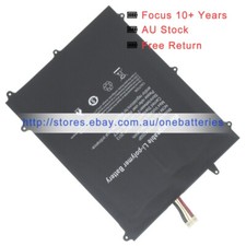 Genuine Laptop batteries for PL3097140 2S   BMax y13  7.6V 4 cell picture