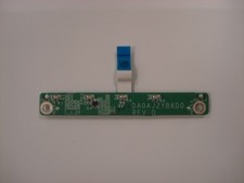 Gateway MC78 MD2614U LED Board w/ Cable DA0AJ2YB6D0 picture