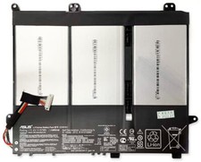 Genuine Battery C31N1431 For ASUS R416SA R416NA L403SA L403NA E403NA E403SA New picture
