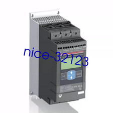 1pc ABB PSE60-600-70 Soft Starter 60A picture