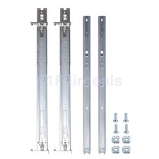 P22018-B21 HPE 2U SFF Full Extension 19
