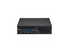 Asus ExpertCenter PB64-SYS715PETH0  Mini PC - Intel Core Ultra 7 265 - 16 GB - picture