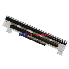 44D0189 New Thermal Print Head For IBM SureMark 4610 2CR 2NR 4610-2CR 4610-2NR picture