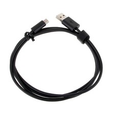 OEM USB Charging Line Cable 1.3M for Logitech MX Master 2s Anywhere Master Mouse picture